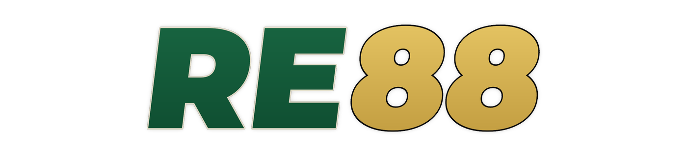 re88